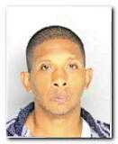 Offender Demetrius Lee Englin