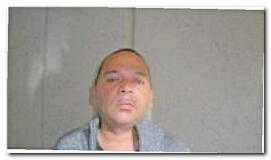 Offender Demone Lamont Linscomb