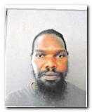 Offender Demose Antwon Burell