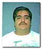 Offender Denaua Lopez