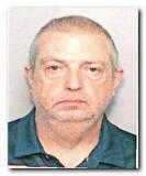 Offender Denis Finbarr Horgan