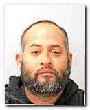 Offender Denis Ricardo Umanzor