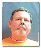 Offender Dennis Alan Cox