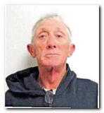 Offender Dennis Allen Cessna