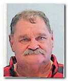 Offender Dennis Allen Conn