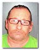 Offender Dennis Anthony Bauer