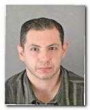 Offender Dennis Damacio Baca