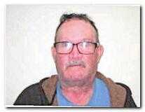 Offender Dennis Earl Corbin