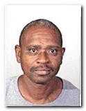 Offender Dennis Eric Byrd