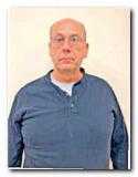 Offender Dennis Evan Belcher