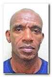 Offender Dennis Lorenzo Campbell