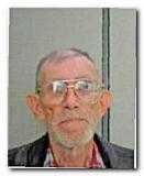 Offender Dennis Michael Casper