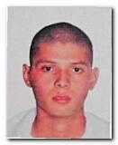 Offender Dennis Miguel Aguilar