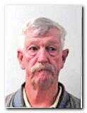 Offender Dennis Ralph Crabtree