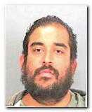 Offender Dennis Robert Ayala