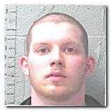 Offender Devon Joseph Schroer