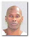 Offender Donald Ray Howard