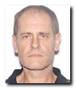 Offender Donald Richard Fanslow Jr