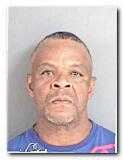 Offender Ervin Jefferson Jr