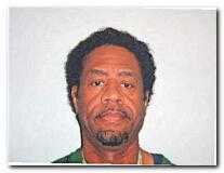 Offender Gregory Alan Gardner