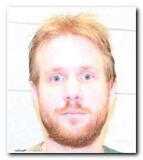 Offender Jason M Donar