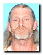 Offender John Leonard Bowen Jr