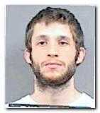 Offender Justin Nicholas Wells