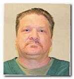 Offender Keith B Eschmann