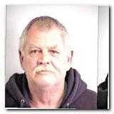 Offender Keith Douglas Mcgeorge