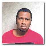 Offender Kenyon Antoinio Isom