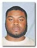 Offender Mario L Smith