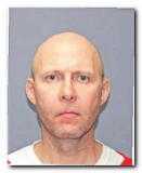 Offender Michael Ray Brockett