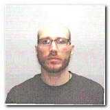 Offender Nathan Ray Barnes