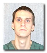 Offender Nathan Robert Adolphson
