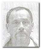 Offender Nicolas Martinez