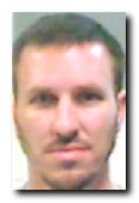 Offender Patrick Oniel Gervais