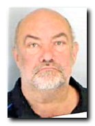 Offender Paul Francis Merrill