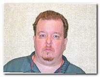 Offender Randy Krueger