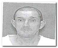 Offender Randy Lynn Willey