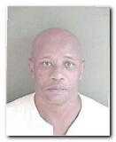 Offender Ray Lee Seaton