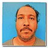 Offender Raymond Anthony Carrillo