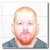 Offender Richard Benjamin Phillips