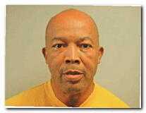 Offender Robert Lee Green