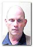 Offender Robert Moreau