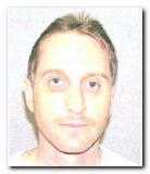 Offender Stephen G Bunyard