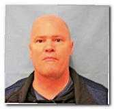 Offender Steven Randall Schlesselman