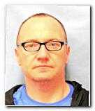 Offender Terry Lee Wright