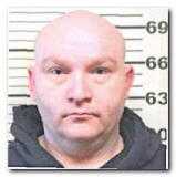 Offender Timmie Leonard Green