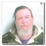 Offender Timothy Howard Cullins