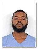 Offender Tony A Matlock